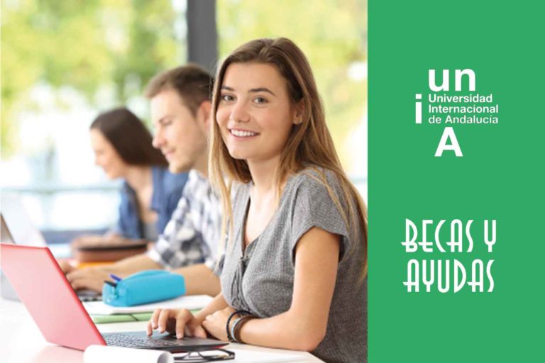 GLR_Posts_IMG_1500x1000_Ayudas_2020-05-06