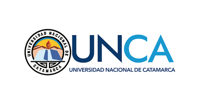 Universidad Nacional de Catamarca (UNCA) Argentina - Grupo La Rabida