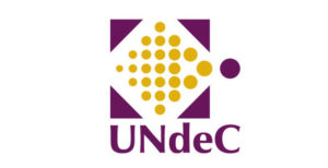 Universidad Nacional de Chilecito (UNdeC), Argentina