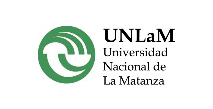 Universidad Nacional de La Matanza