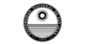 Universidad Nacional de San Juan