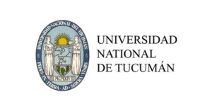 Universidad Nacional de Tucumán