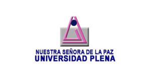 Universidad Nuestra Señora de La Paz