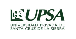 Universidad Privada de Santa Cruz de la Sierra