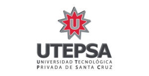 Universidad Tecnológica Privada de Santa Cruz (UTEPSA), Bolivia