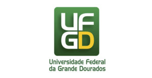 Universidade Federal da Grande Dourados