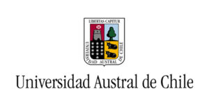Universidad Austral de Chile
