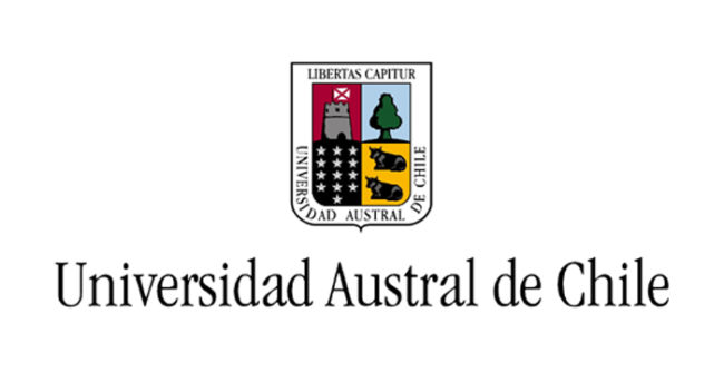 Universidad Austral de Chile