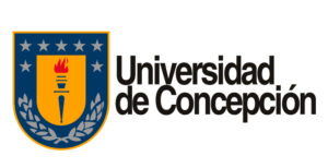 Universidad de Concepción, UDEC