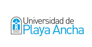 Universidad de Playa Ancha (UPLA), Chile