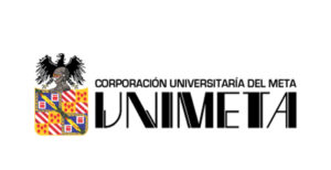 Corporación Universitaria del Meta (UNIMETA), Colombia