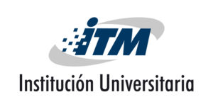Instituto Tecnológico Metropolitano (ITM), Colombia