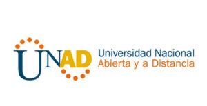 Universidad Nacional Abierta y a Distancia (UNAD), Colombia