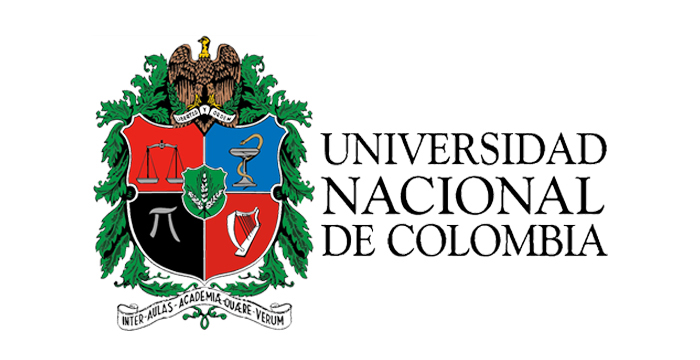 Resultado de imagen de Universidad Nacional de Colombia (UNAL)