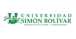 Universidad Simón Bolívar, Barranquilla y Cúcuta (UNISIMON), Colombia