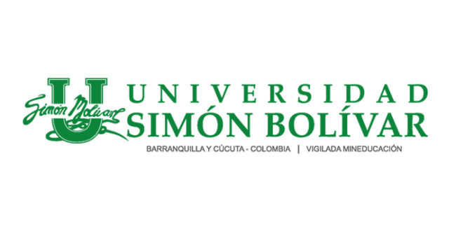 Universidad Simón Bolívar, Barranquilla y Cúcuta (UNISIMON), Colombia