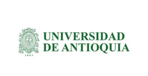 Universidad de Antioquia (UDEA), Colombia