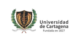 Universidad de Cartagena (UNICARTAGENA), Colombia