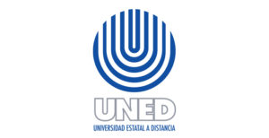 Universidad Nacional Estatal a Distancia (UNED), Costa Rica