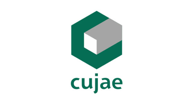 Universidad Tecnológica de La Habana José Antonio Echeverría (CUJAE), Cuba