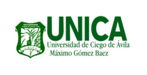 Universidad de Ciego de Ávila Máximo Gómez Báez (UNICA), Cuba