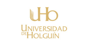 Universidad de Holguín (UHO), Cuba