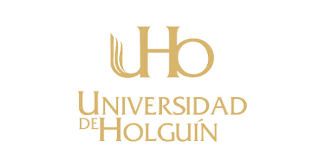 Universidad de Holguín (UHO), Cuba