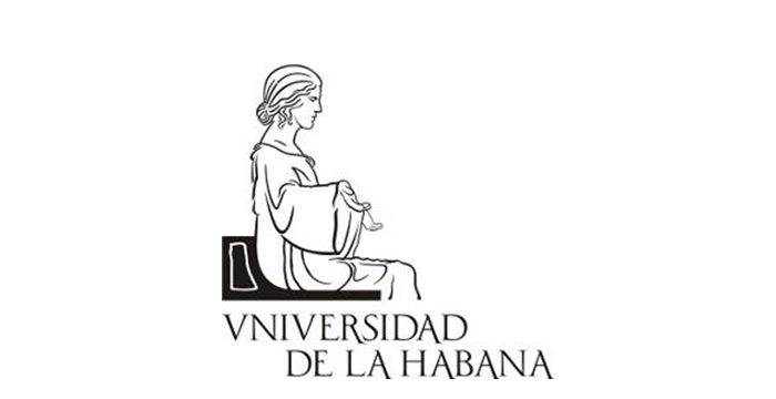 Universidad de La Habana (UH), Cuba - Grupo La Rabida