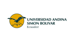Universidad Andina Simón Bolívar (UASB), Ecuador