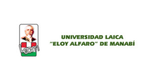 Universidad Laica Eloy Alfaro de Manabí (ULEAM), Ecuador Universidad Laica Eloy Alfaro de Manabí (ULEAM), Ecuador