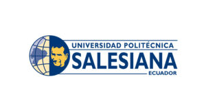 Universidad Politécnica Salesiana (UPS), Ecuador