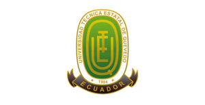 Universidad Técnica Estatal de Quevedo (UTEQ), Ecuador