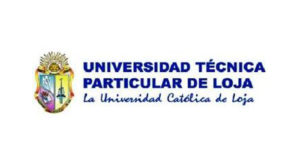 Universidad Técnica Particular de Loja (UTPL), Ecuador