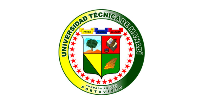 Universidad Técnica de Manabí (UTM), Ecuador