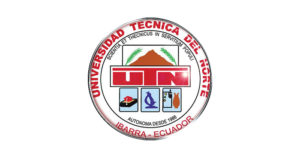 Universidad Técnica del Norte (UTN), Ecuador