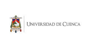 Universidad de Cuenca (UCUENCA), Ecuador