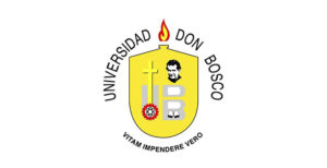 Universidad Don Bosco (UDB), El Salvador