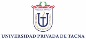 Universidad Privada de Tacna