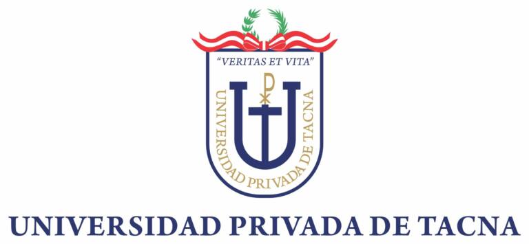 Universidad Privada de Tacna Universidad Privada de Tacna