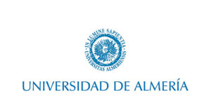 Universidad de Almería (UAL), España