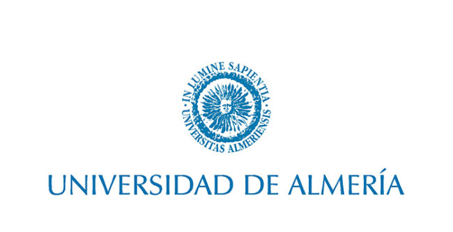 Universidad de Almería (UAL), España