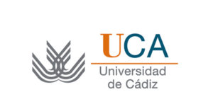 Universidad de Cádiz (UCA), España