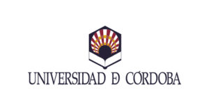 Universidad de Córdoba (UCO), España