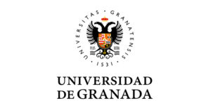 Universidad de Granada (UGR), España