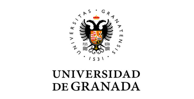 Universidad de Granada (UGR), España