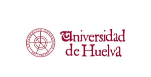 Universidad de Huelva (UHU), España