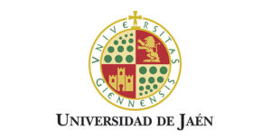 Universidad de Jaén (UJA), España