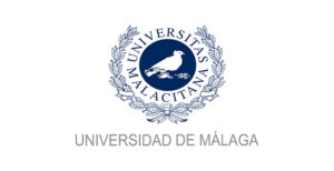 Universidad de Málaga (UMA), España