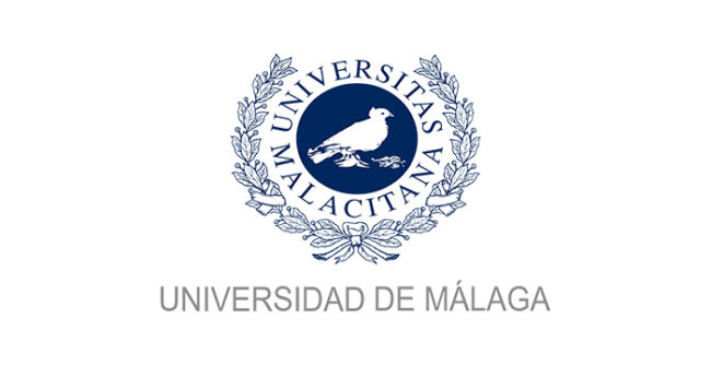 Universidad de Málaga (UMA), España