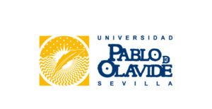 Universidad de Pablo de Olavide (UPO), España